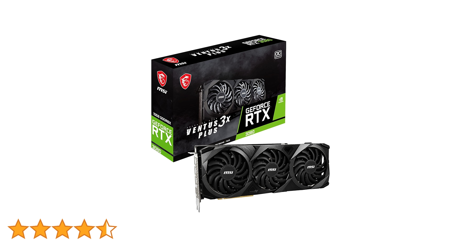 MSI RTX 3080 VENTUS 3X 10G OC 非LHR 600.png